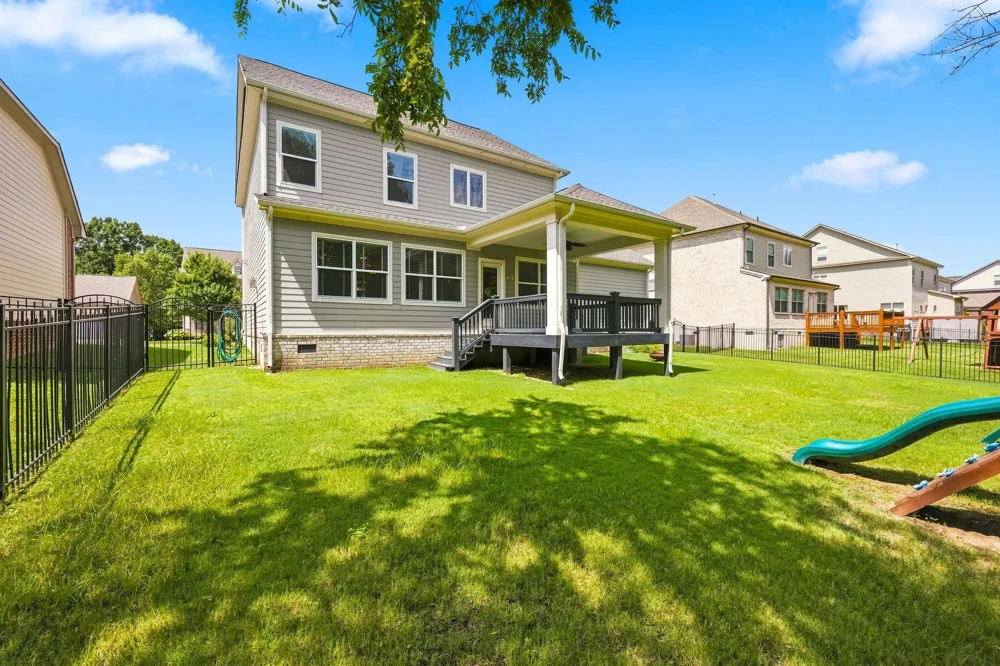 5091 Aunt Nannies Pl Nolensville, TN 37135