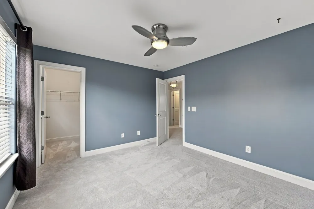 5091 Aunt Nannies Pl Nolensville, TN 37135