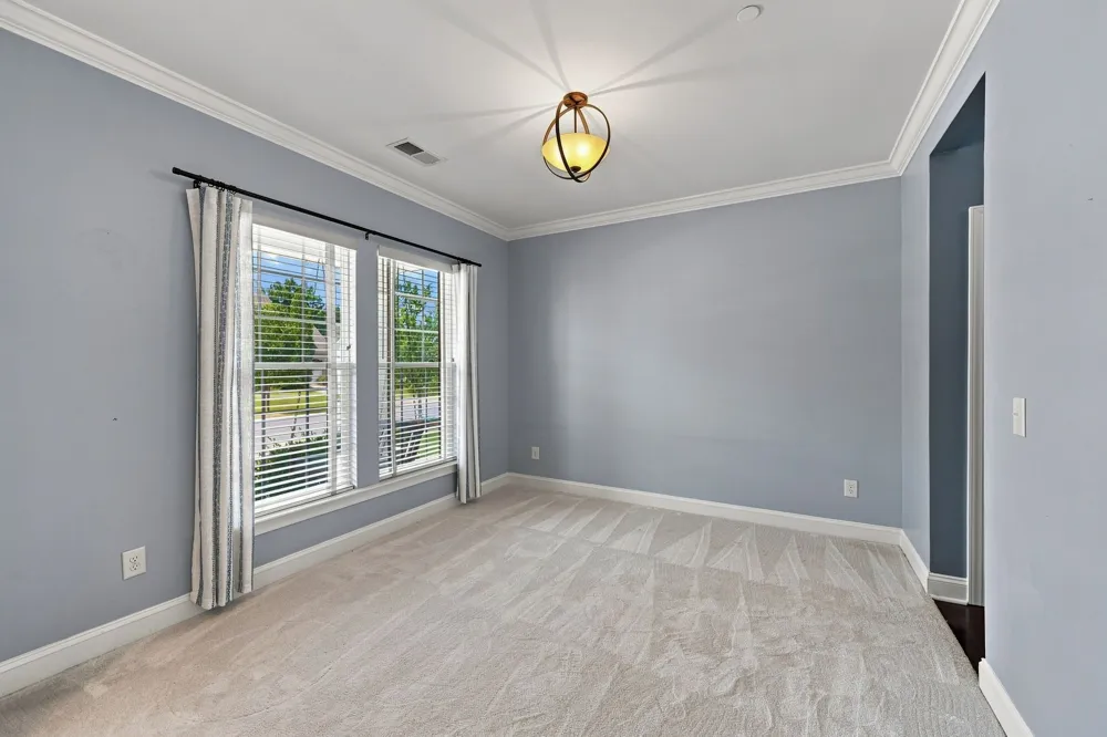 5091 Aunt Nannies Pl Nolensville, TN 37135