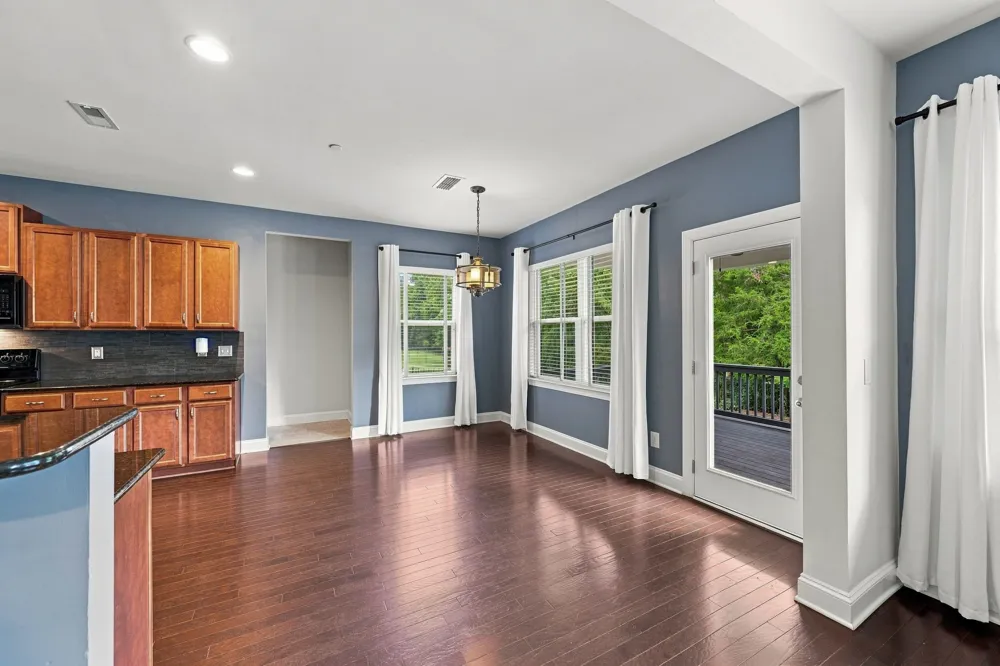 5091 Aunt Nannies Pl Nolensville, TN 37135