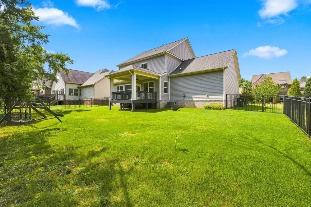 5091 Aunt Nannies Pl Nolensville, TN 37135