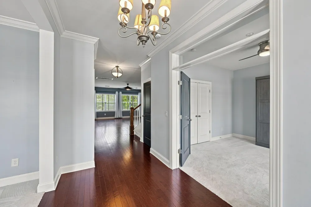5091 Aunt Nannies Pl Nolensville, TN 37135