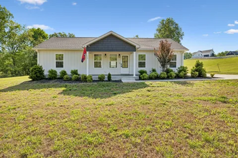 300 Still Point Rd