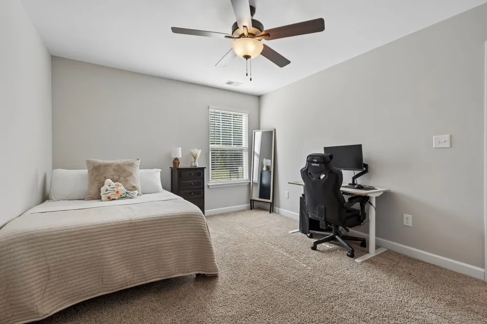 300 Still Point Rd Smithville, TN 37166