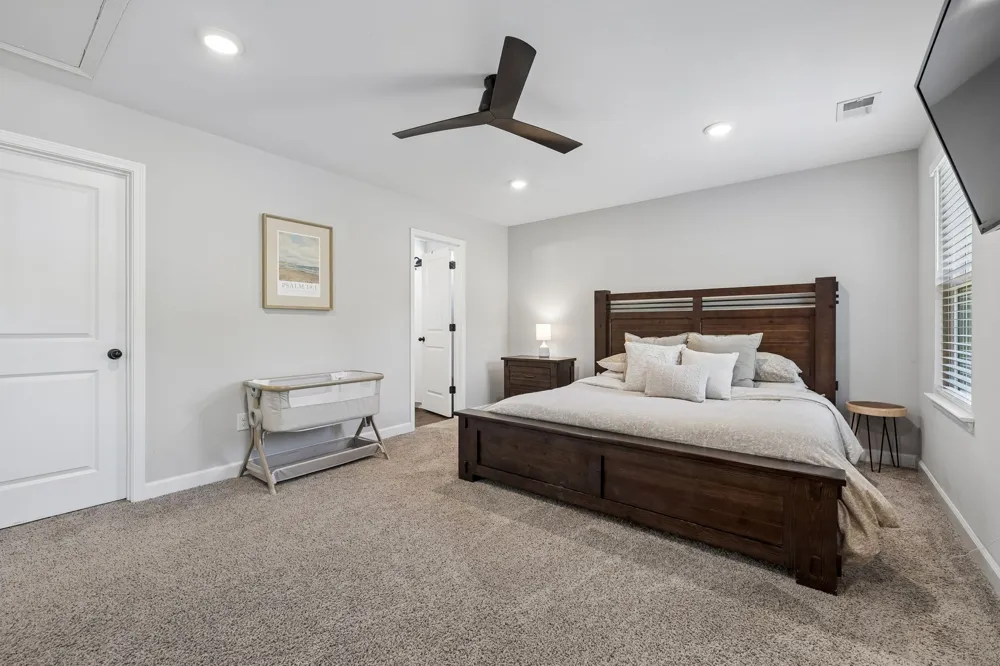 300 Still Point Rd Smithville, TN 37166