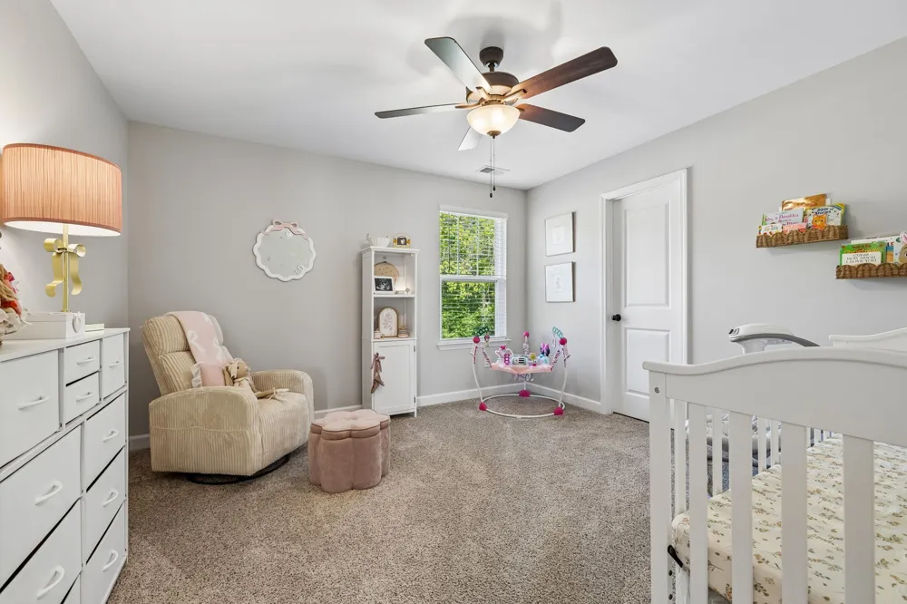 300 Still Point Rd Smithville, TN 37166