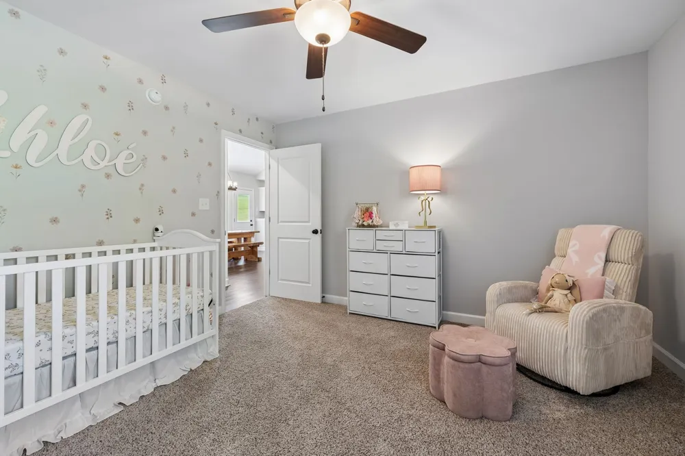 300 Still Point Rd Smithville, TN 37166