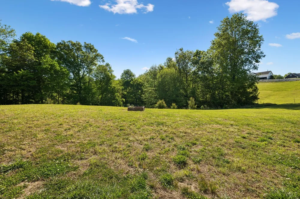 300 Still Point Rd Smithville, TN 37166