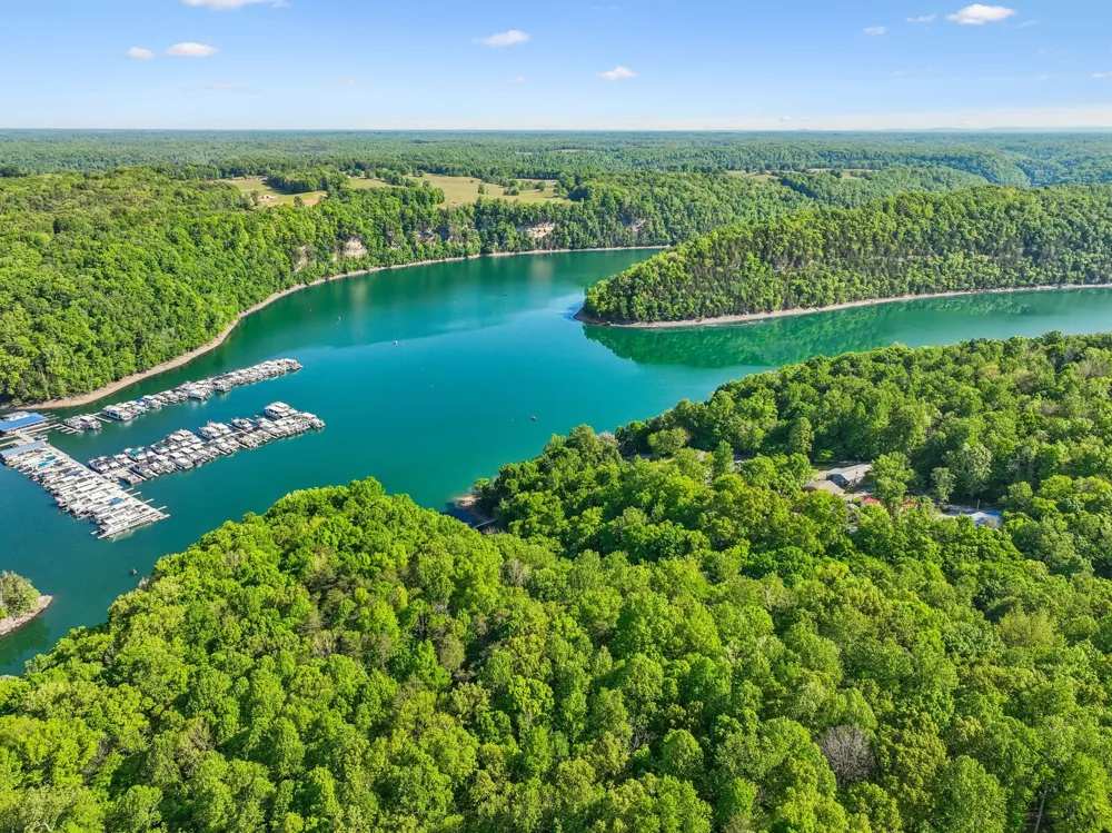 300 Still Point Rd Smithville, TN 37166