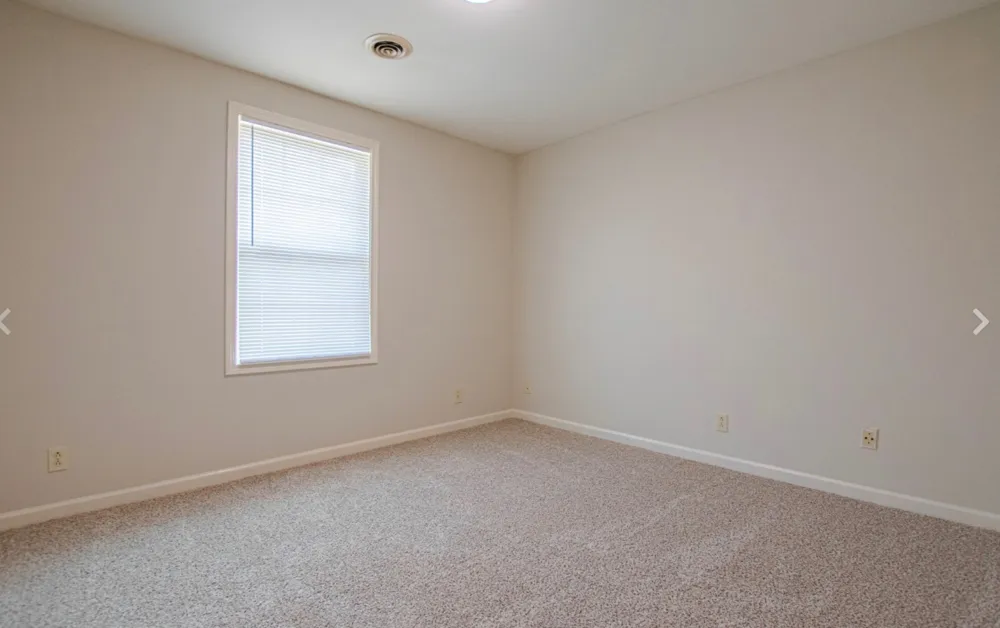 344 Dupuis Dr Clarksville, TN 37042