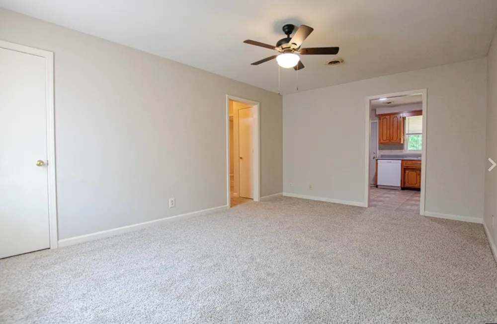 344 Dupuis Dr Clarksville, TN 37042