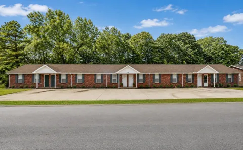 344 Dupuis Dr