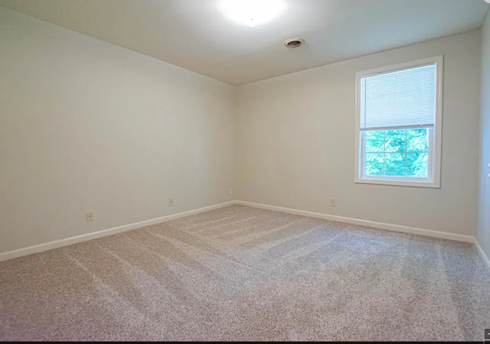 344 Dupuis Dr Clarksville, TN 37042