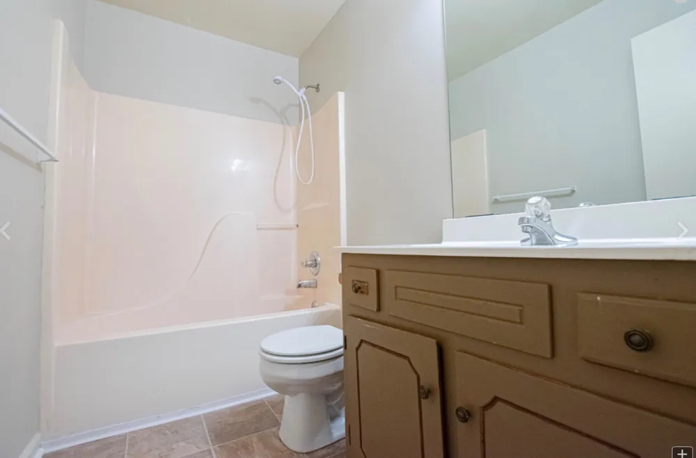 344 Dupuis Dr Clarksville, TN 37042
