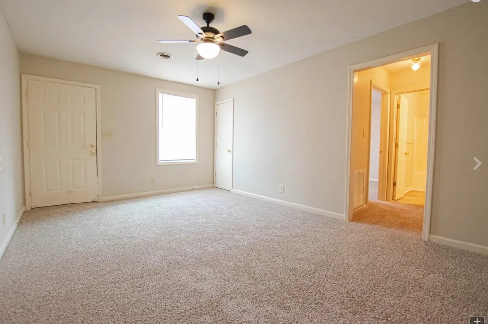 344 Dupuis Dr Clarksville, TN 37042