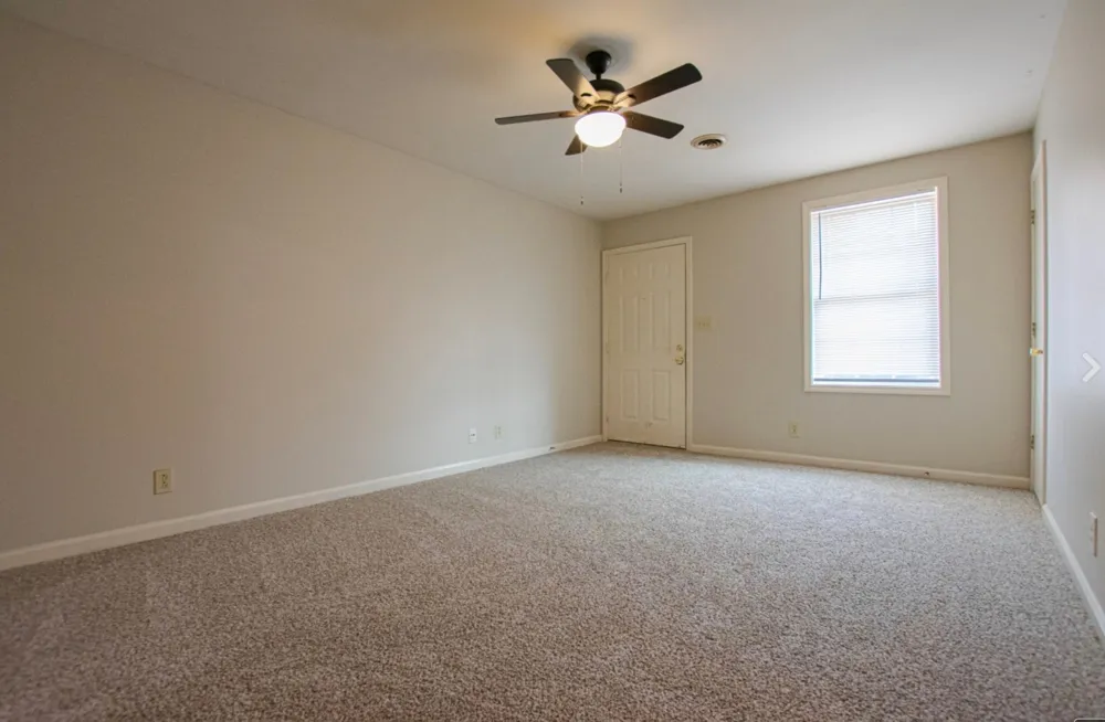 344 Dupuis Dr Clarksville, TN 37042