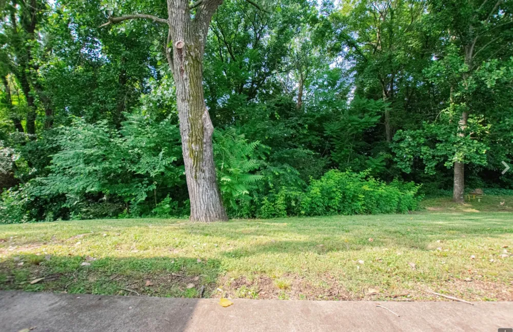 344 Dupuis Dr Clarksville, TN 37042
