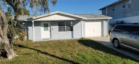 13240 STARFISH DRIVE
