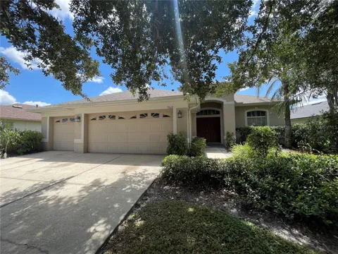 9322 MANGROVE COURT