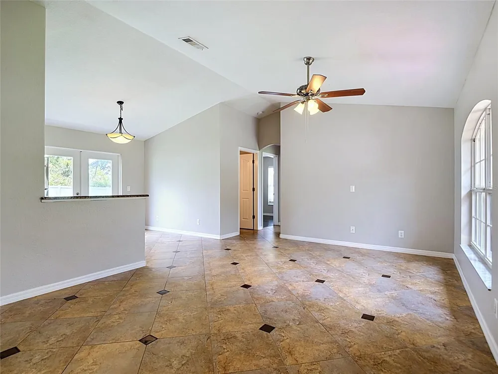 2198 ALLIANCE AVENUE North Port, FL 34286