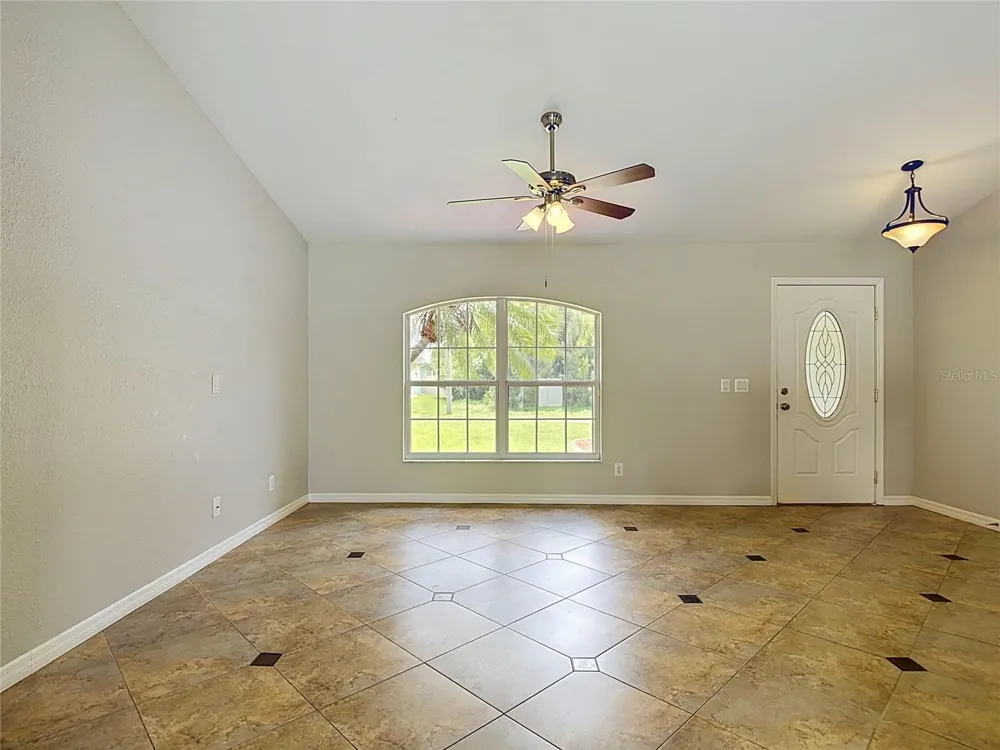 2198 ALLIANCE AVENUE North Port, FL 34286