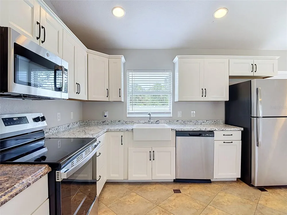 2198 ALLIANCE AVENUE North Port, FL 34286