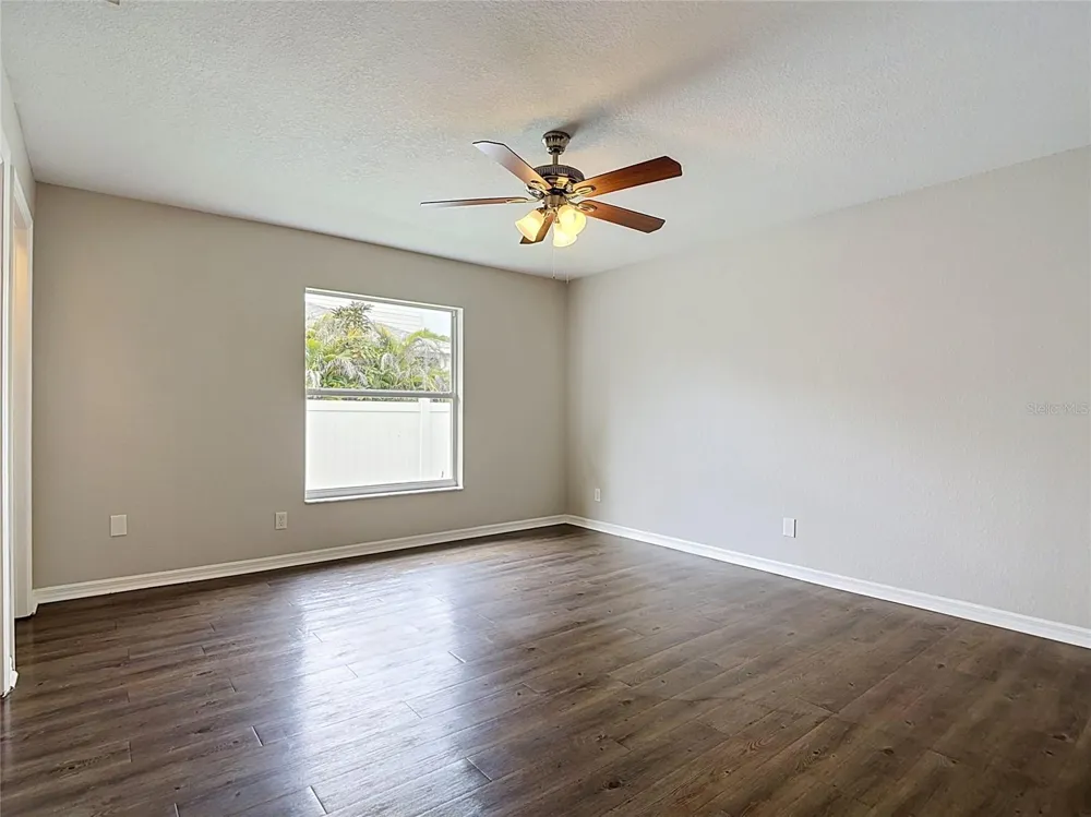 2198 ALLIANCE AVENUE North Port, FL 34286