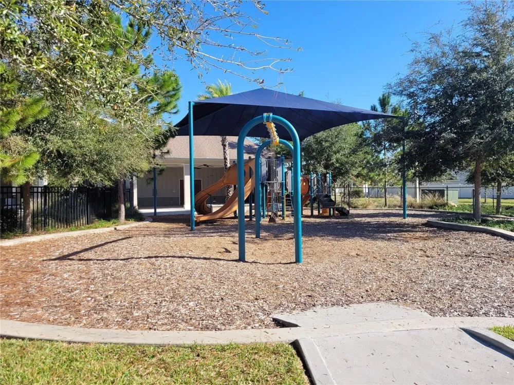 7734 MAROON PEAK DRIVE Ruskin, FL 33573