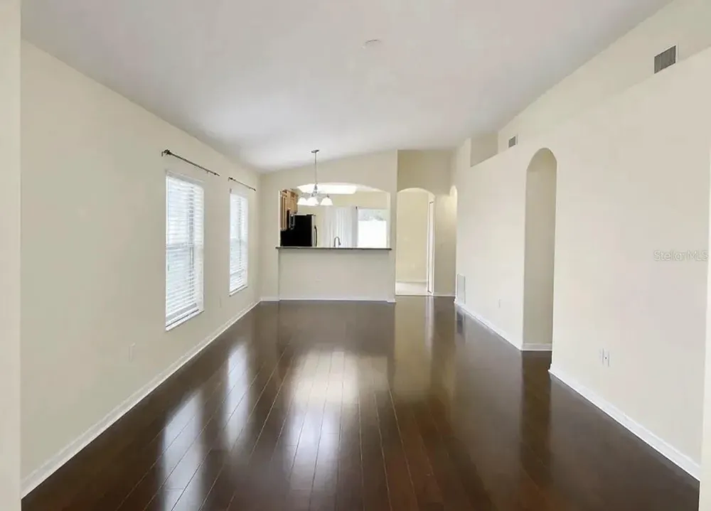 7734 MAROON PEAK DRIVE Ruskin, FL 33573