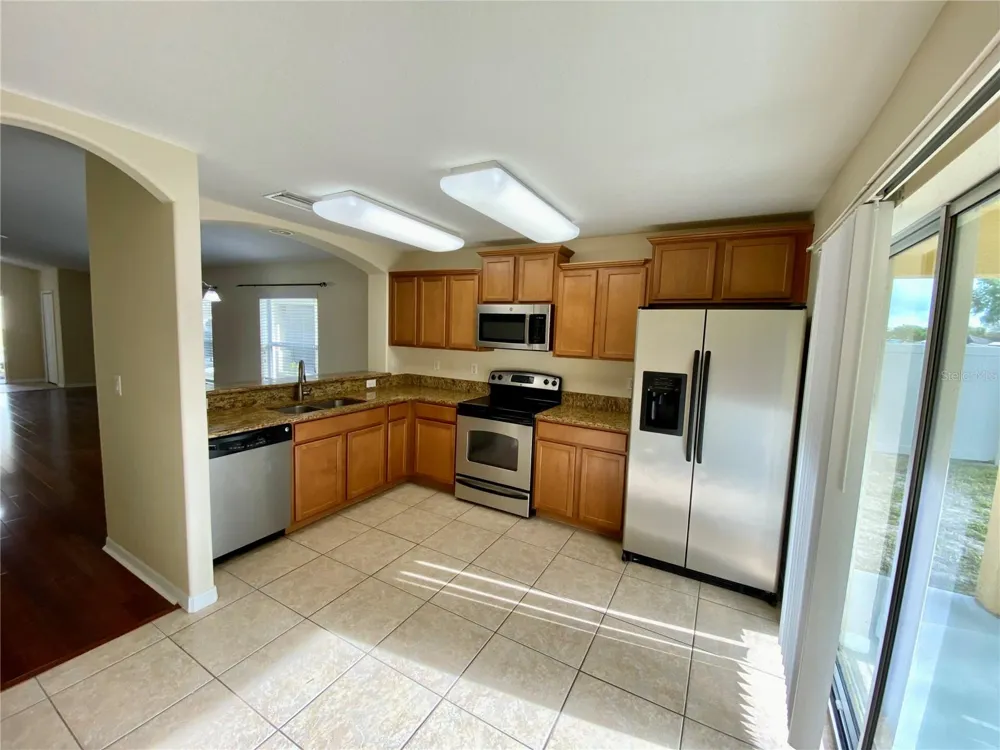 7734 MAROON PEAK DRIVE Ruskin, FL 33573