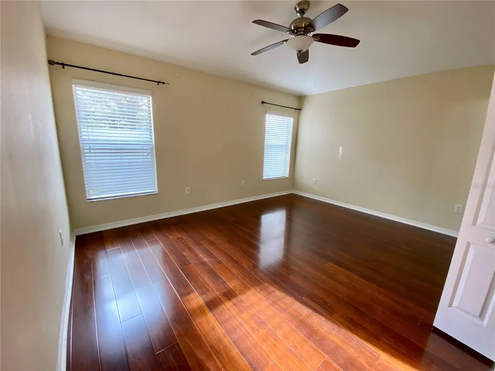 7734 MAROON PEAK DRIVE Ruskin, FL 33573