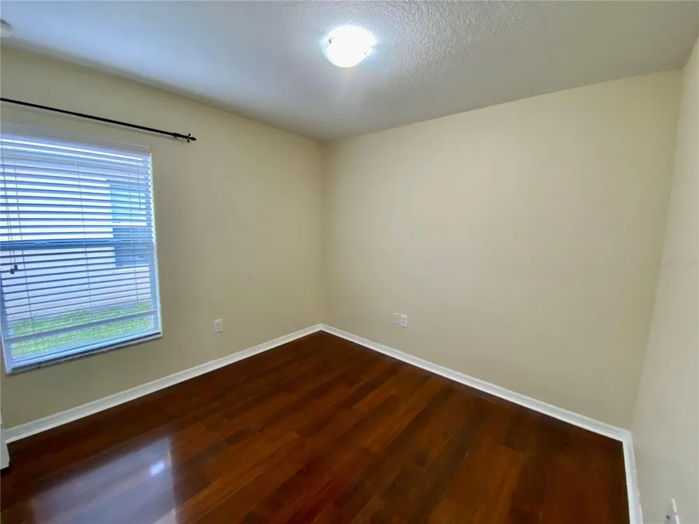 7734 MAROON PEAK DRIVE Ruskin, FL 33573