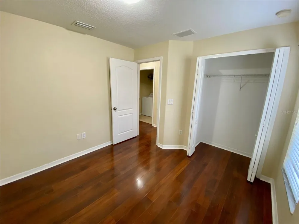 7734 MAROON PEAK DRIVE Ruskin, FL 33573