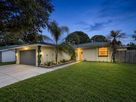 6250 CEDARBROOK DRIVE