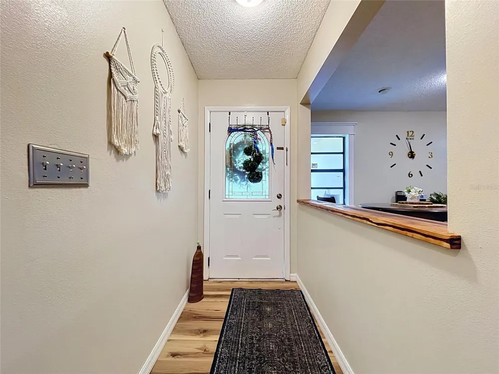6250 CEDARBROOK DRIVE Pinellas Park, FL 33782