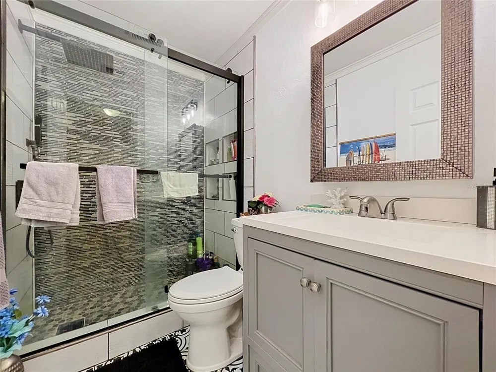 6250 CEDARBROOK DRIVE Pinellas Park, FL 33782
