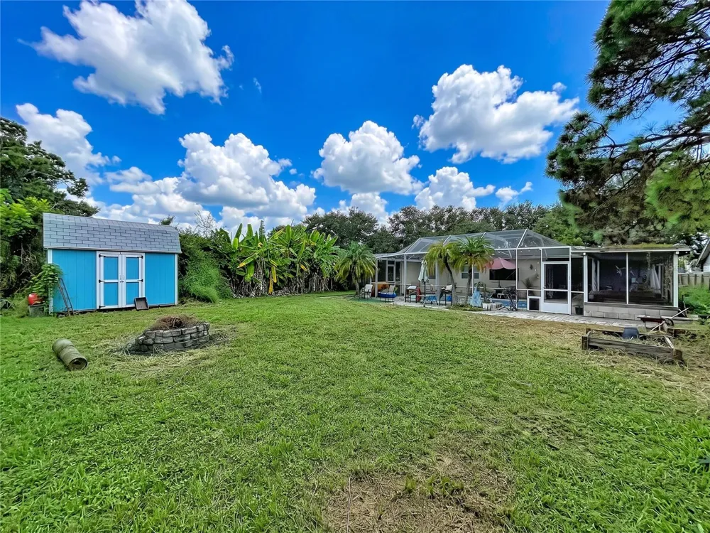 6250 CEDARBROOK DRIVE Pinellas Park, FL 33782