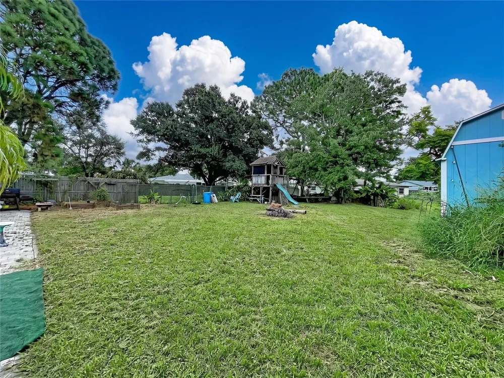6250 CEDARBROOK DRIVE Pinellas Park, FL 33782