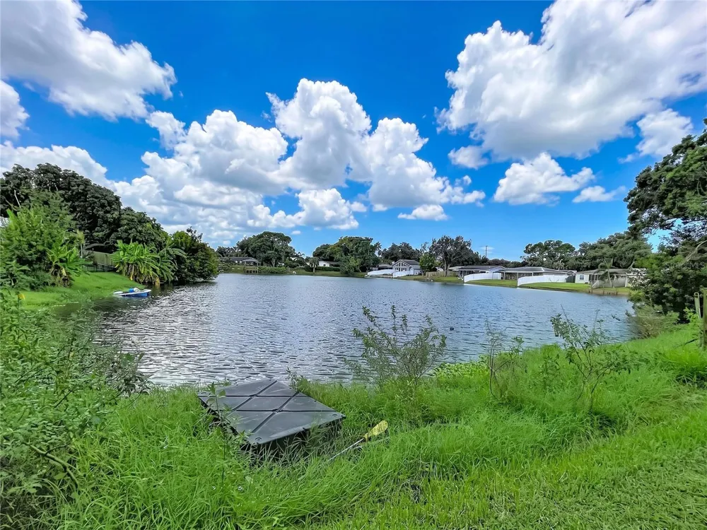 6250 CEDARBROOK DRIVE Pinellas Park, FL 33782