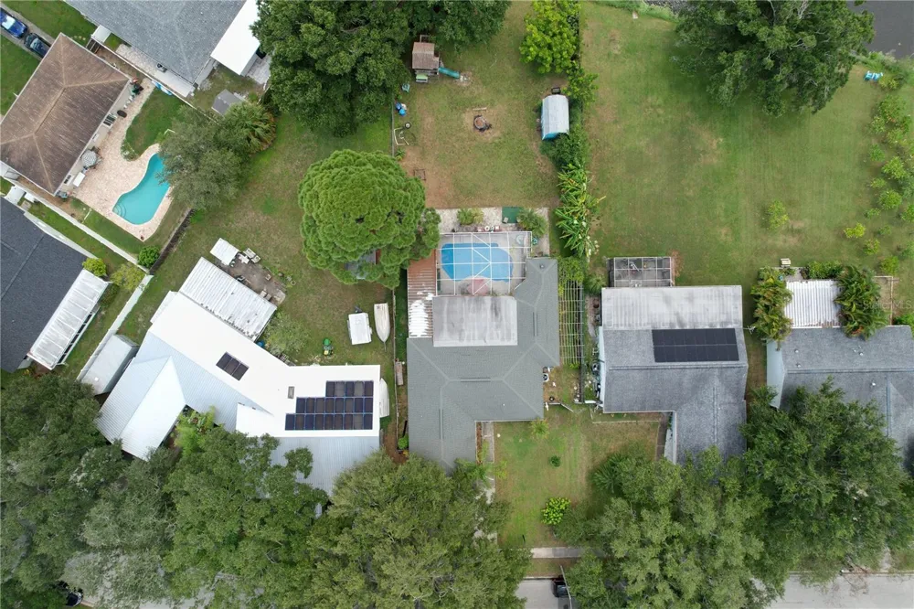 6250 CEDARBROOK DRIVE Pinellas Park, FL 33782