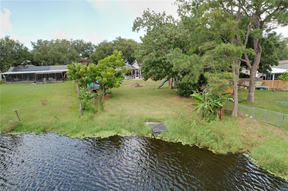 6250 CEDARBROOK DRIVE Pinellas Park, FL 33782