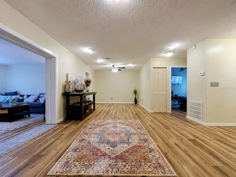6250 CEDARBROOK DRIVE Pinellas Park, FL 33782
