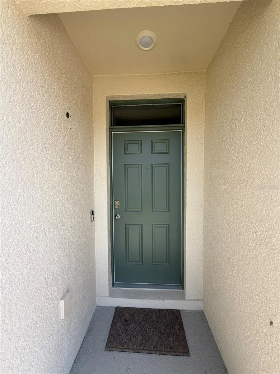 801 BAYLOR DRIVE Deltona, FL 32725