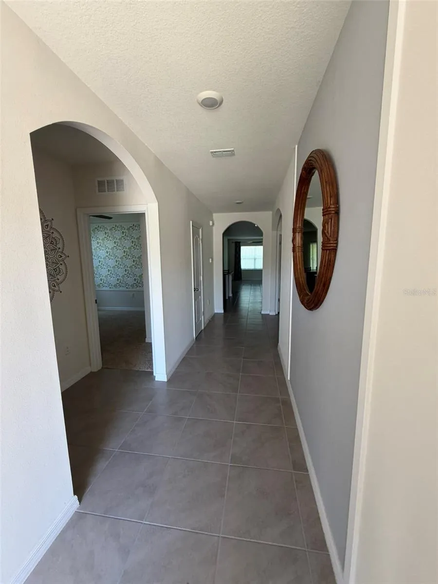 801 BAYLOR DRIVE Deltona, FL 32725