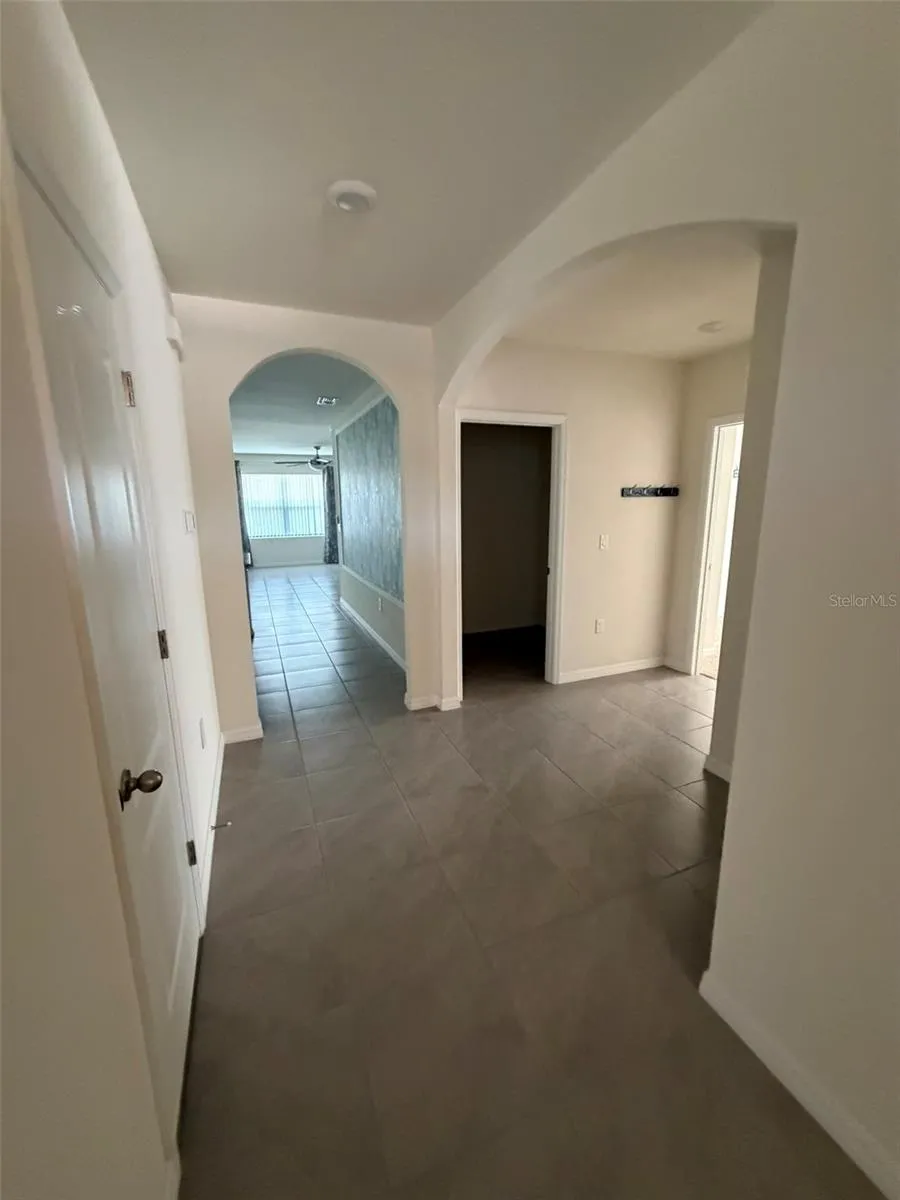 801 BAYLOR DRIVE Deltona, FL 32725