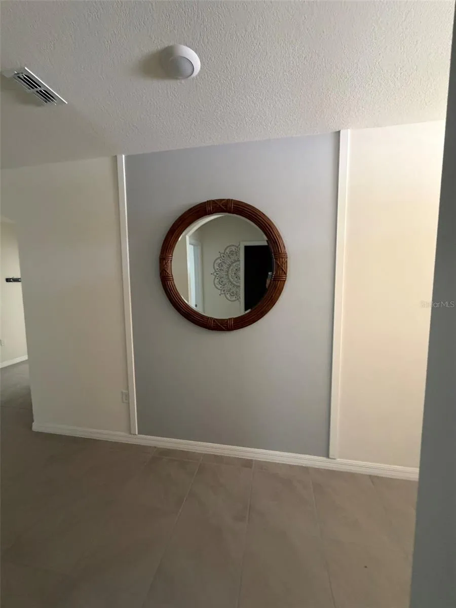 801 BAYLOR DRIVE Deltona, FL 32725
