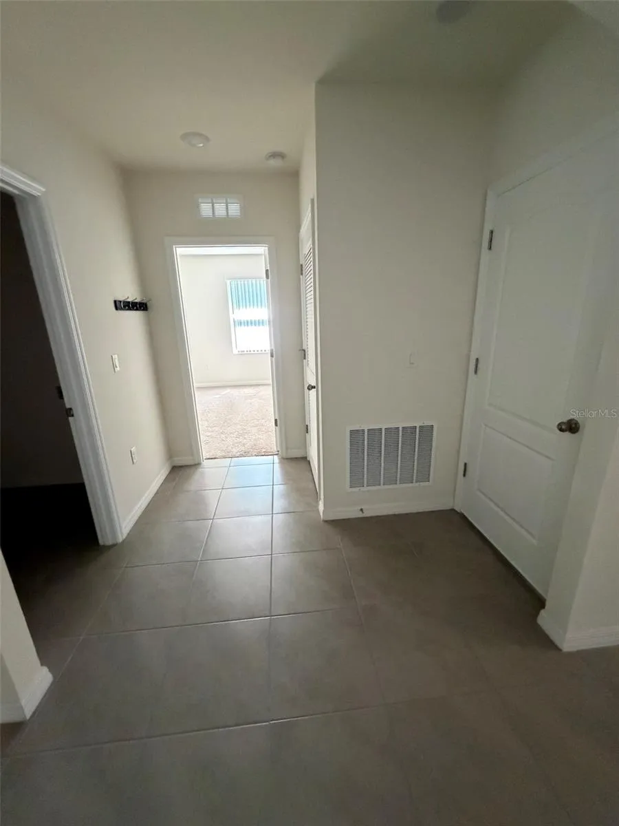 801 BAYLOR DRIVE Deltona, FL 32725