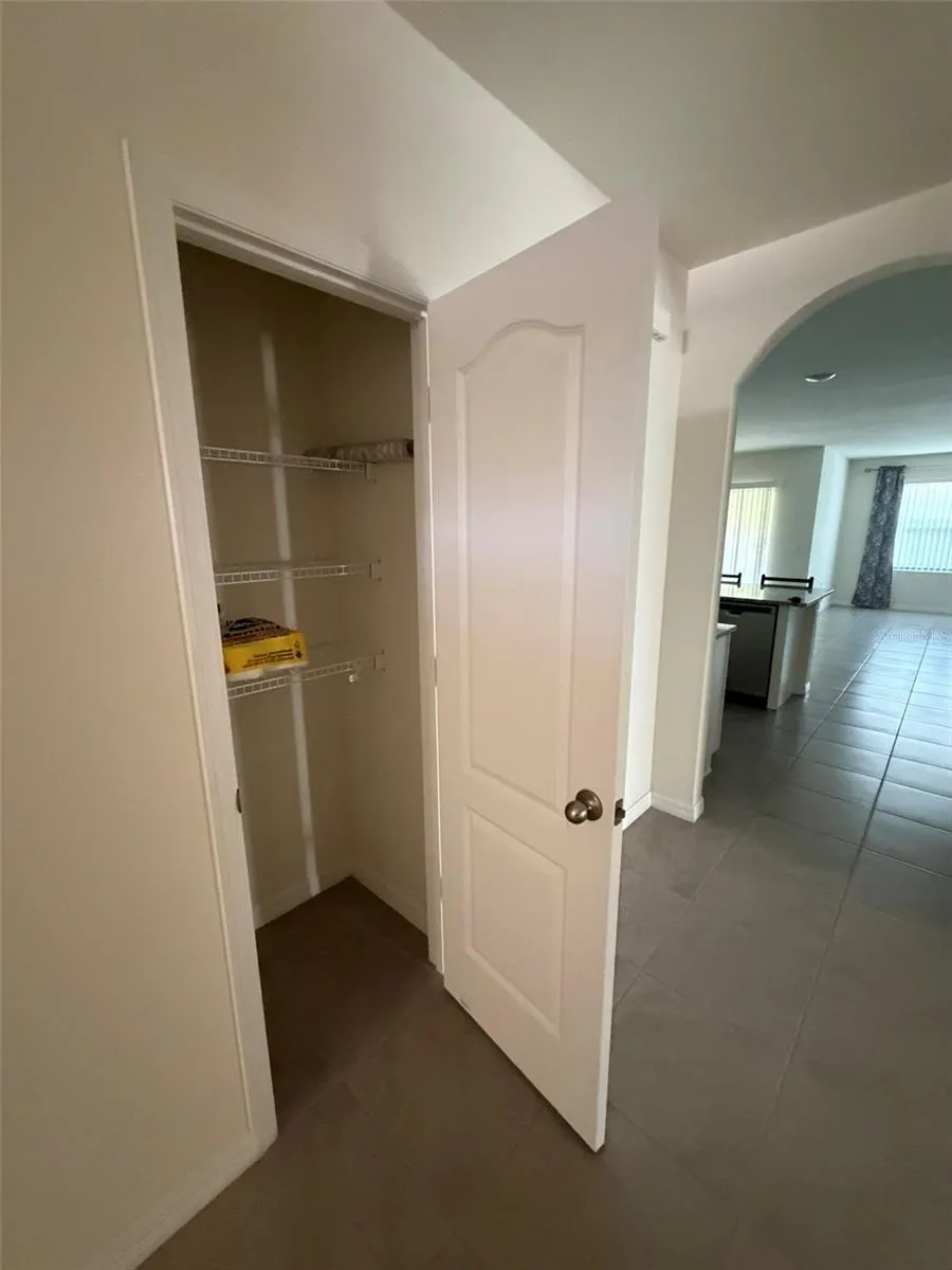 801 BAYLOR DRIVE Deltona, FL 32725