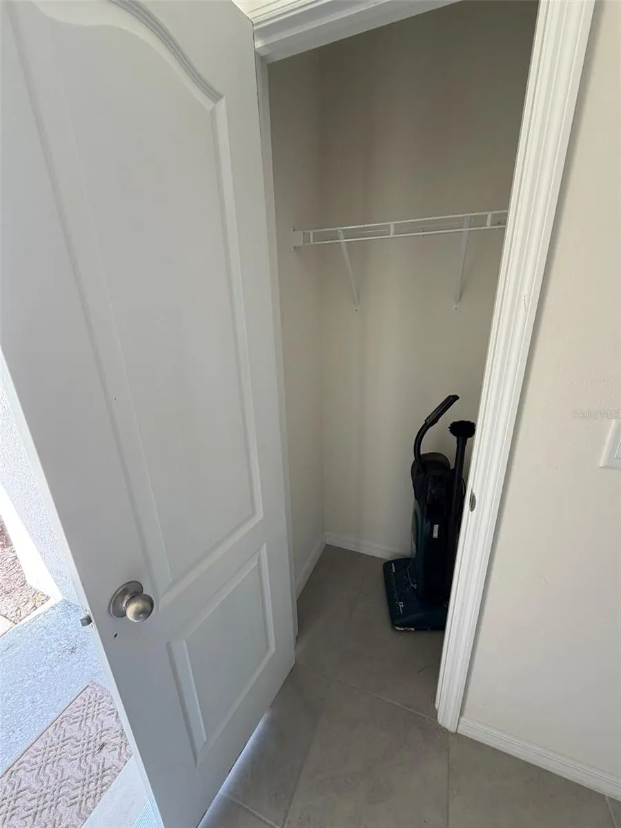 801 BAYLOR DRIVE Deltona, FL 32725