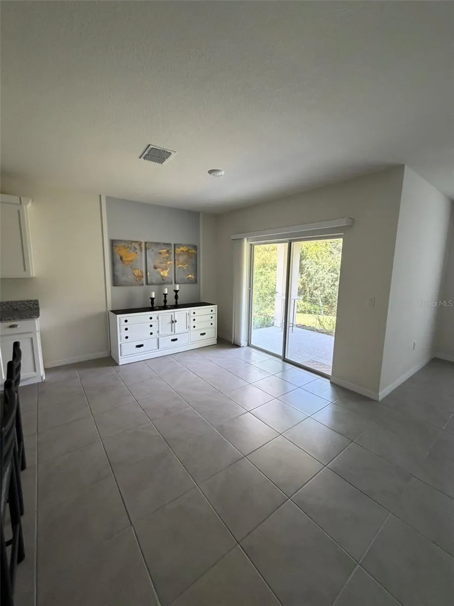 801 BAYLOR DRIVE Deltona, FL 32725